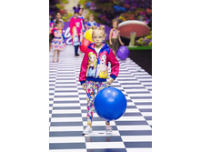 �������� 13-07-2017 100348.png