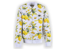 88154-SPM ������, �.140(���. 2��), 158(���. 1��) - 2370,00 ����� - 1185,00.png