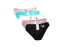 ������� ����� Sixi 1260 ������������ 30 ���