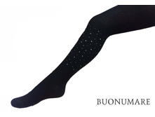 �������� m0c0302-1016 BNM �� �������� ������� / 185 ���