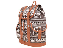 695 ���. - 6612 ��������� �������� 43�15�35 ��