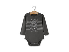 ���� Minizone Grey Cat 380�. 66(68-74) 73(74-80) 80(80)