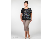 ����� 2603210-21.jpg