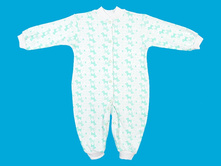 ���������� 5843 �� ����� �����.jpg