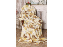 No311.29� ���� (180�200)