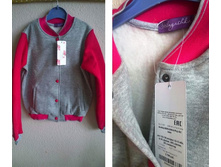 8970e7e391f2 (1).jpg