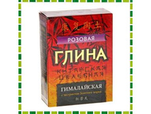 ����� ������������� ������� ����������� �������� � ���������� �������� �����, 100 �� �������: ��144504