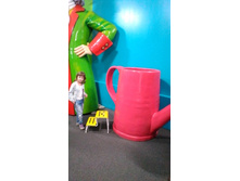 P 20170520 144658.jpg