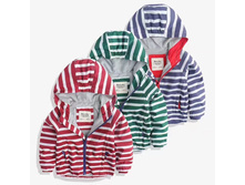 �������� Baryeka "Blue Stripe" 460�.  150(140)