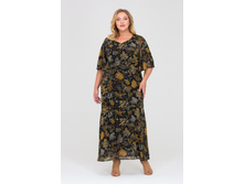 ������ ����� 2700�.jpg