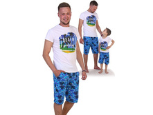 ������ �����