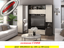 �������� ���� (2,3�1,94�0,5/�� 1,1�0,746)