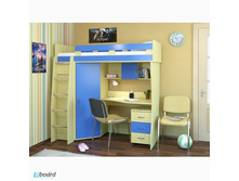 �������-������