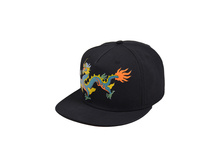 245 ���. - 13422 ������ SnapBack