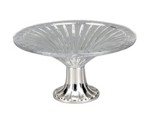 830,77 ���. - ���� �������������