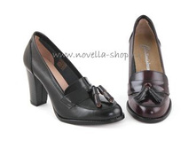 409 EL - ������� 2700��� �������� 36