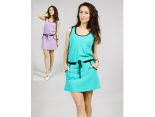 2.14-2150� ������ ���. ���� 42-56 (390 ���)80% ������ 20% ������.jpg