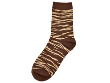 145 ���. - �����