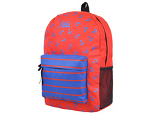 495 ���. - ����� ����� 45*15*30 ��