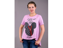 ����� ���� (���.3-185), 330 ���.