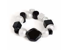 40063200 - 330 ���..jpg