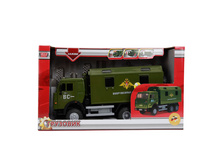 A532-H36016-J006 (161760) ������  ���������  �����. �� ���. �������� �������, ����+���� � ����. ���. 23 8�� � ���.2 12�� ���� 740,56 ���. ���� �� ����� 466,56 ���..jpg