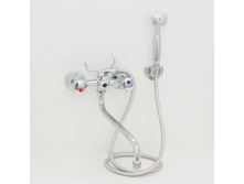 995 ���. - ��������� Quartz 9826 (��22) ��� ����� ��. �����, �����. ����-����� 3/8", ����