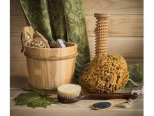 Stock-photo-105191923.jpg