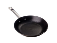 350 ���. - SATOSHI ��������� �����, 24��, ������������� ��������, ����.�����, WB-1701