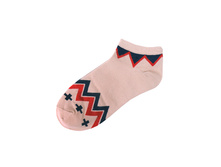 125 ���. - ������� � ����