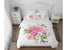 ���\�������: 04274 ���������� ����� "������ �����"