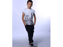 17523473 1854071284860943 5702053944964578052 n.jpg