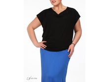 ������ 2654152-02.jpg