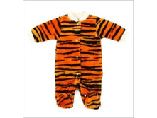 270 ���. - ���������� (�����), �. 56, 62, 68, 74