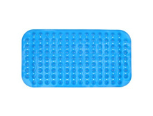 -24% ������ ��� ����� ���������, ���� ���������� ��� ����� ���������, ���� ���� ������; �����; 69 �� × 37 ��; ���; � ����� 60 ��. ���.: 142614 149.00���.