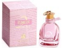 349 ���. (������ 0%) - Lanvin "Rumeur 2 Rose" for women 100ml
