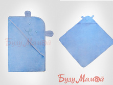 ��������� ������� � ���������