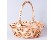 �������� ������� 15603 L 595�.jpg