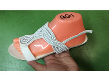 250� 36 37 38 38 39 39 40 41