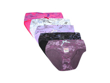 ������� ����� Beenoo 2122 ������������ 30 ���