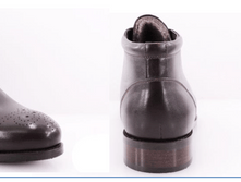 ������ ������ 2017-07-27 � 20.04.24.png