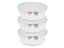 371,63 ���. - ����� ����. � �����. �������, 19�� (3 ��)