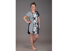 �0080, 370���, 46-56��.