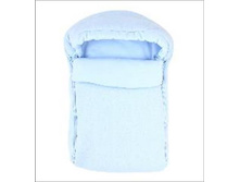 1539 ���. - ����� �������� "����", (���)