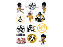 95 ���. - ���� �� 210*297 ��