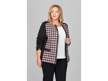 ����� 1700� ! ����� �������� 2650�.jpg