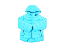 ���\�������: #10176988 ������ 845,00 ���. �������: 26-28, 24-26 ������ �������������: ������