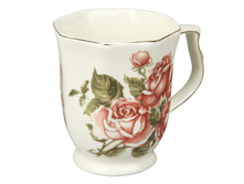 170,43 ���. - ������, 350 ��