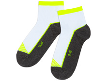 Noski muzhskie sportivnye ukorochennye S175000002694 2-800x800.jpg