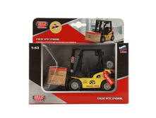 CT11-311 (174652) ������  ���������  ������. �����. ���������, ����+����, � ������. � ����. ���. � ���.2 24�� ���� 473,44 ���. ���� �� ����� 298,26 ���..jpg